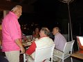 DSC09603