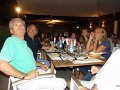 DSC09604