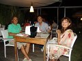 DSC09605