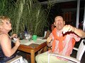 DSC09608