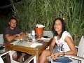 DSC09609