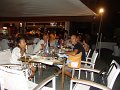 DSC09610