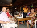 DSC09611