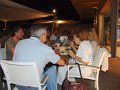 DSC09612