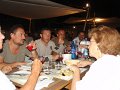 DSC09613