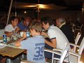DSC09614