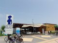 DSC09197