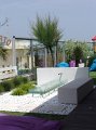 DSC09204
