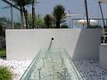 DSC09206