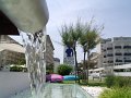 DSC09209