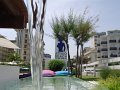 DSC09211