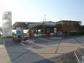 DSC09398