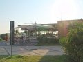 DSC09400