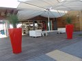 DSC09401