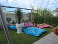 DSC09675
