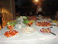 DSC09497