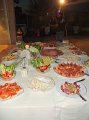 DSC09498