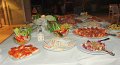 DSC09500