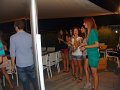 DSC09501