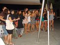 DSC09503