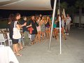 DSC09505