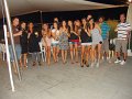 DSC09506