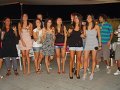 DSC09507