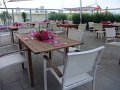 DSC09404