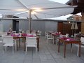 DSC09405