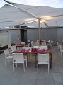 DSC09406