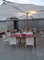 DSC09407