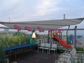 DSC09409