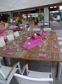 DSC09410