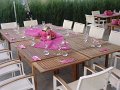 DSC09415