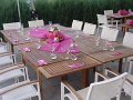 DSC09416