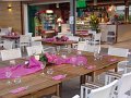 DSC09419