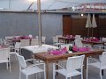 DSC09421