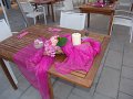 DSC09423
