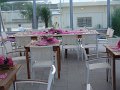 DSC09424