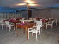 DSC09427