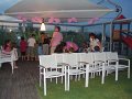 DSC09428