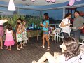 DSC09429