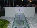 DSC09433