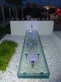 DSC09434