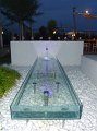 DSC09435