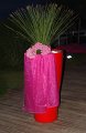 DSC09438