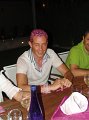 DSC09447