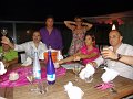 DSC09448