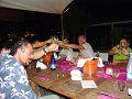 DSC09449