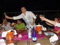 DSC09450